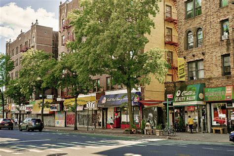 david blatt illusionist|Flatbush, Brooklyn NY – Flatbush Jewish Magician Lifts Spirits..